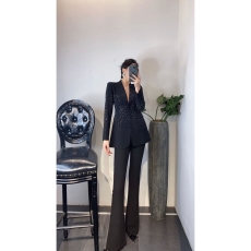 Alexander Wang Long Suits